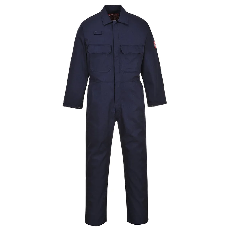 Navy Tall