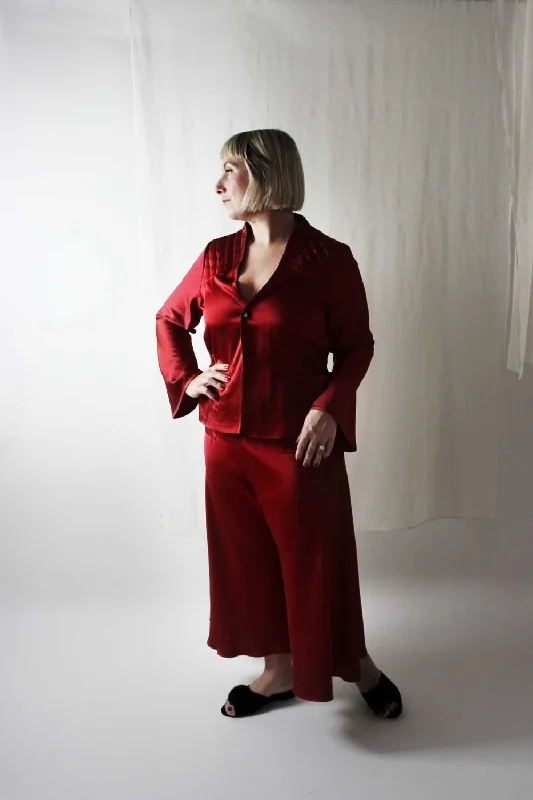 Chic Outfits How to Do Fashion No. 18 Los Angeles Jacket