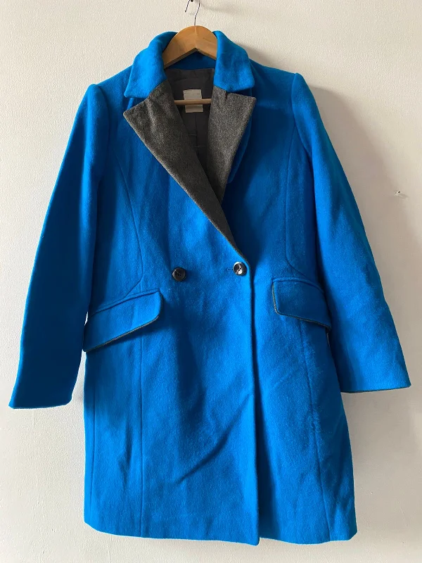 High-quality Design Overcoat