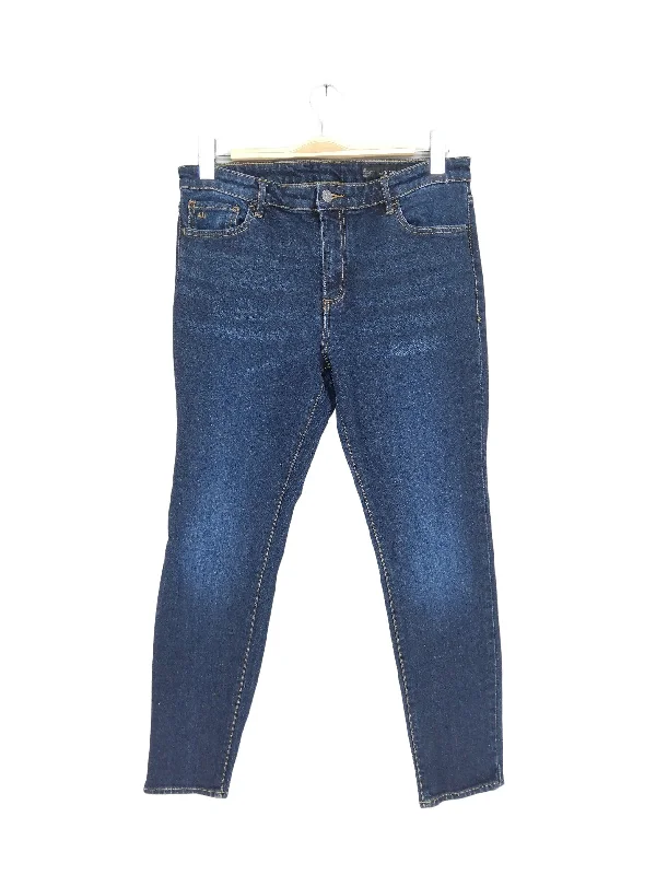 Effortless Style Jean slim Armani Exchange