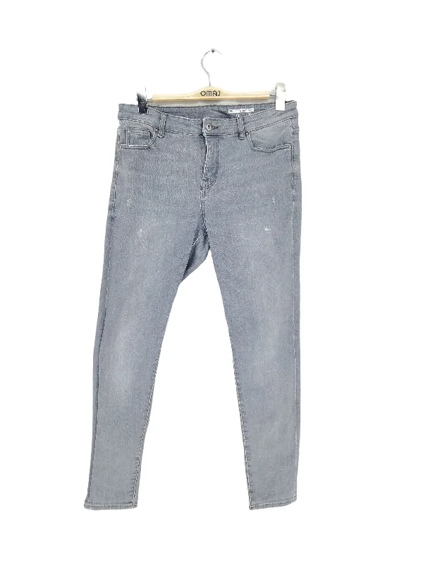 Modern Comfort Jean slim Edc