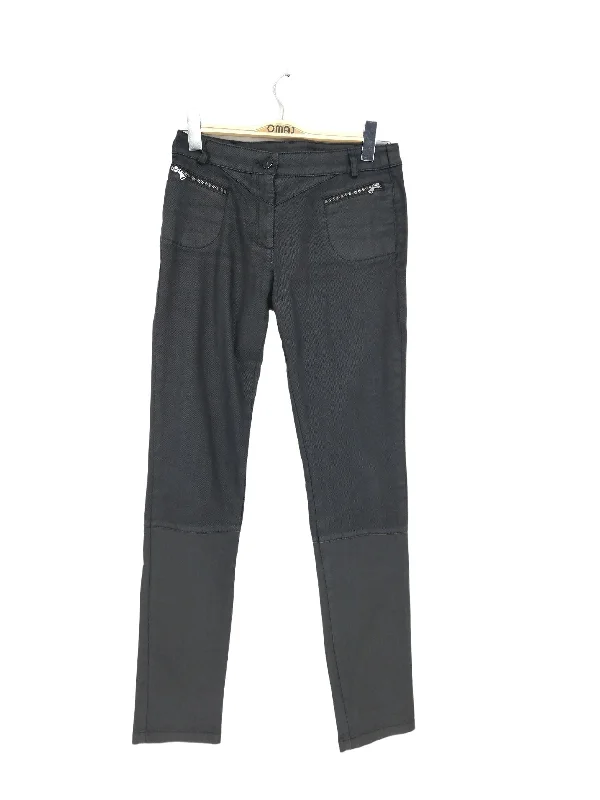 Classic Choice Jean slim Voodoo