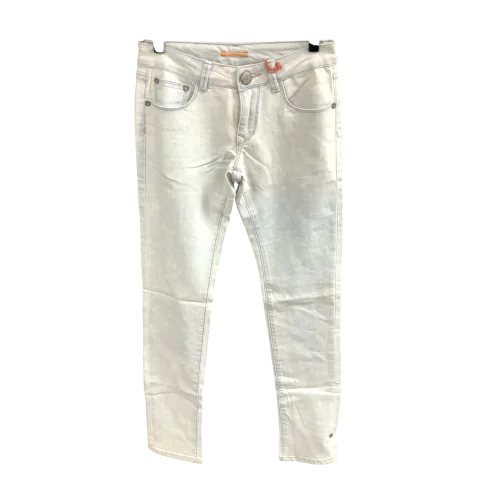 Boutique Recommendation Jeans Skinny By ANAMA In Blue, Size: 2