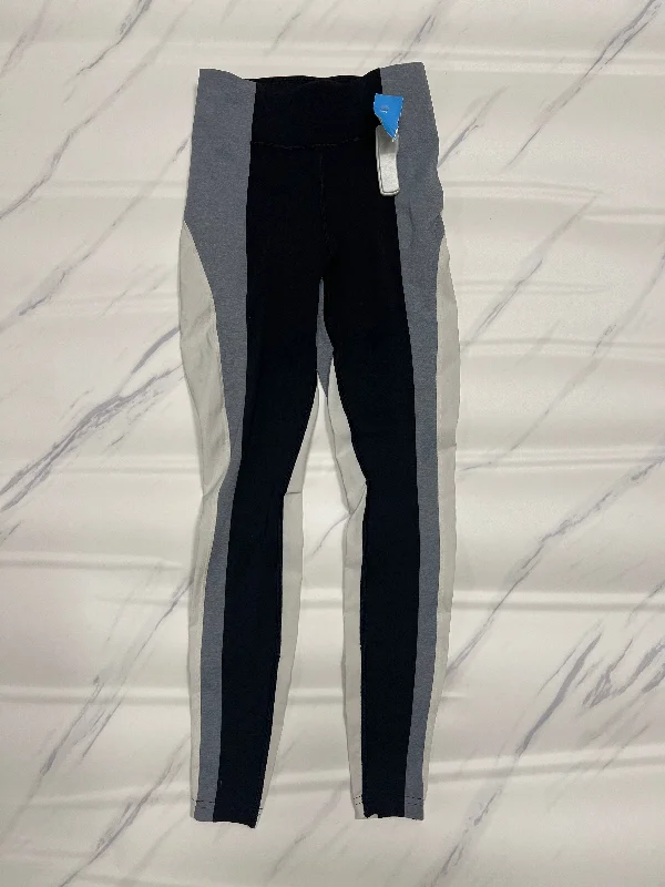 Elegant And Casual Athletic Leggings By Athleta  Size: Xs