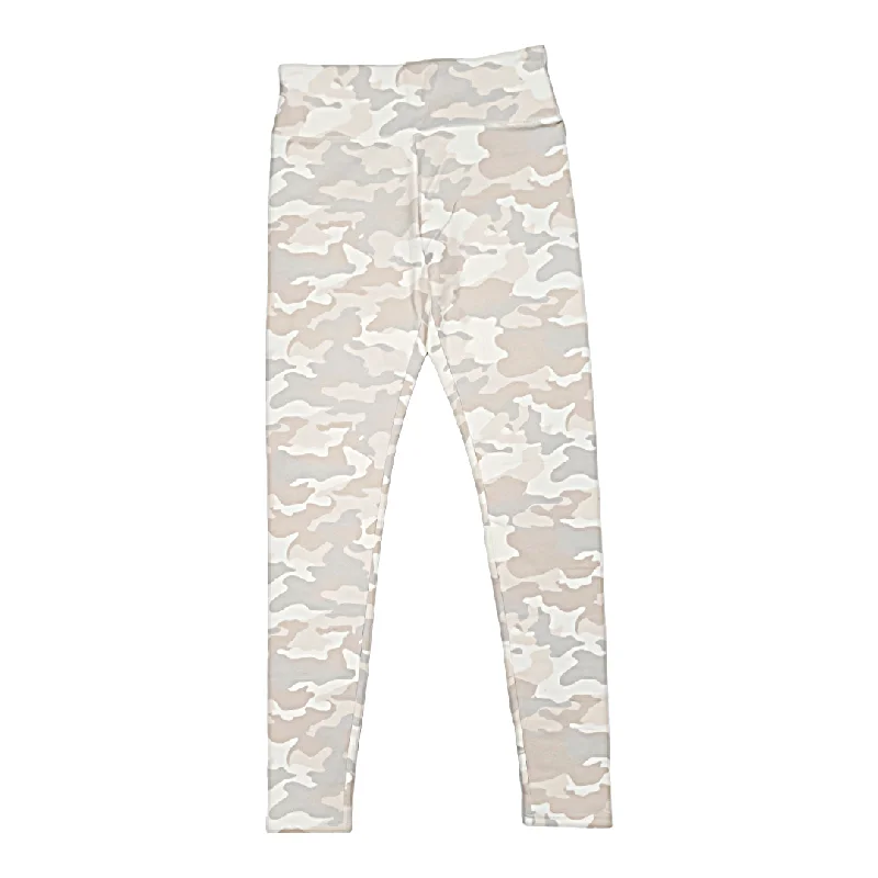 Wearable At Home Or Out Athletic Leggings By Wild Fable  Size: S