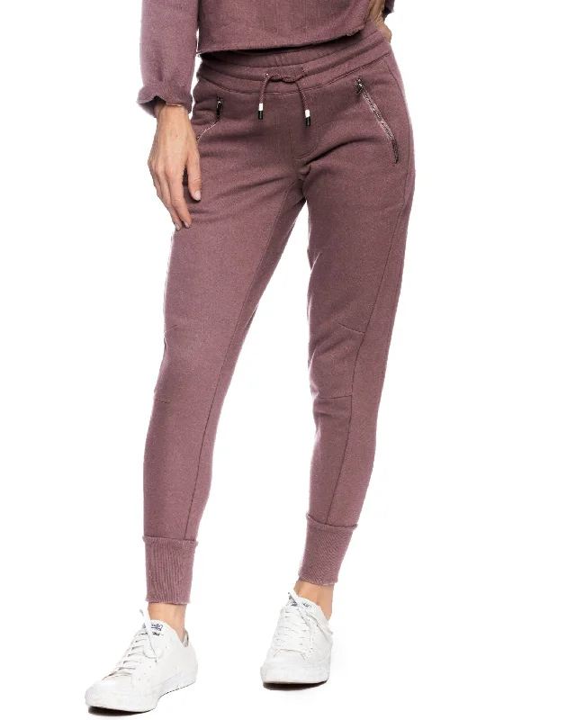 Cozy Chic Trends Kelly Jogger