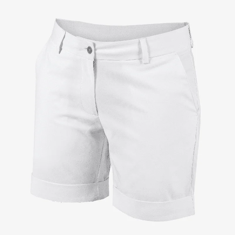 Exquisite Craftsmanship Petra - Breathable golf shorts