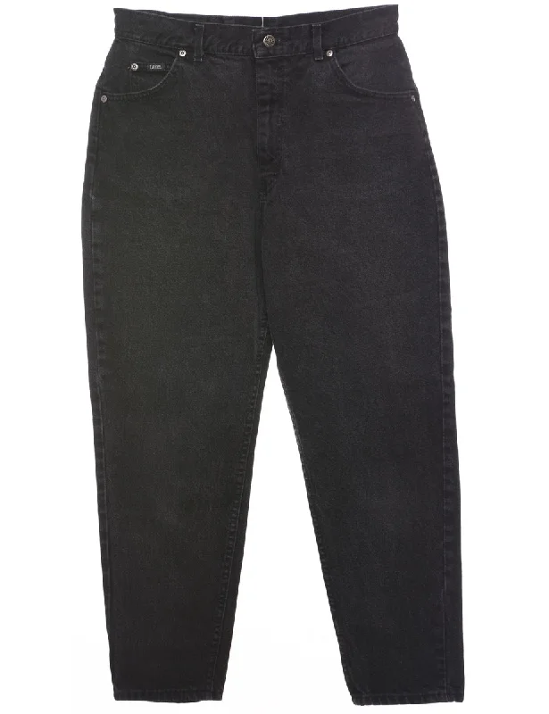 Daily Comfort Tapered Lee Jeans - W30 L27