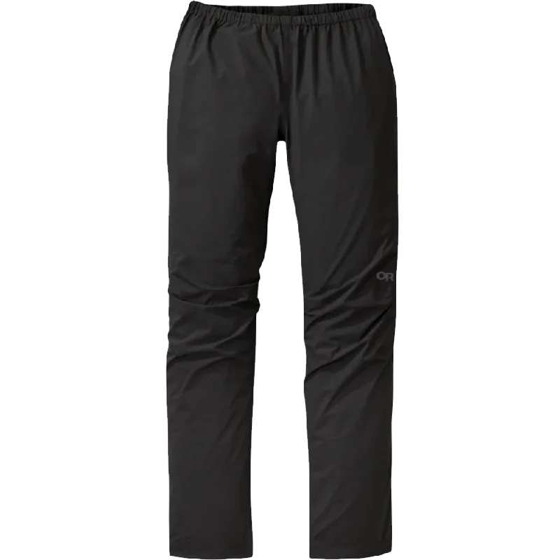 High-end Customization Women's Aspire GORE-TEX® Pants